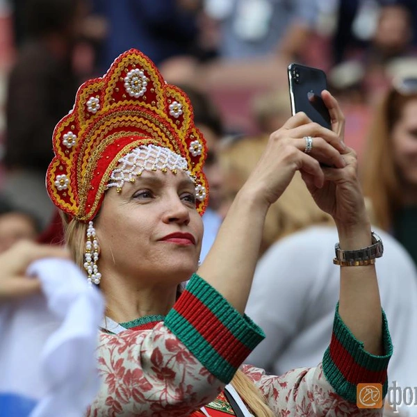 Источник: Ксения Потеева / «Фонтанка.ру»