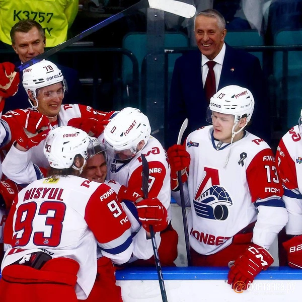 Источник: Дарья Драй/«Фонтанка.ру»