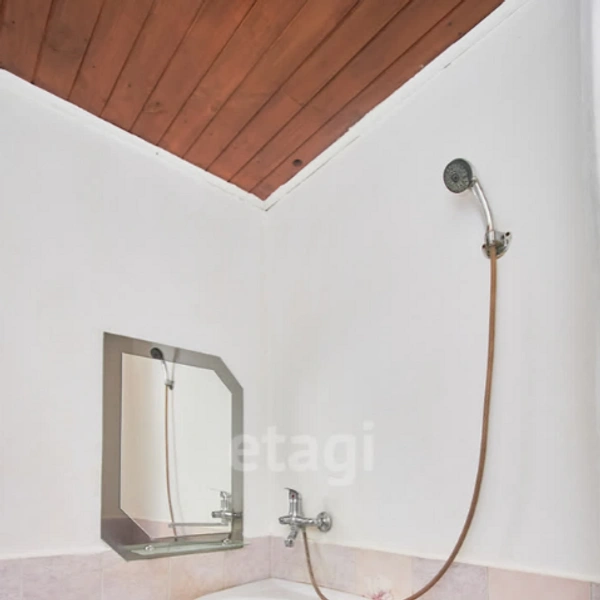 Источник: etagi.com