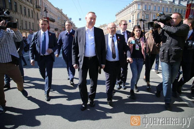 Источник: Павел Каравашкин/"Фонтанка.ру"