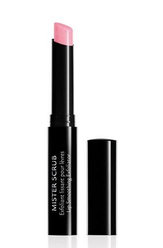 Скраб для губ La Revelation Originelle Mister Scrub, Givenchy.