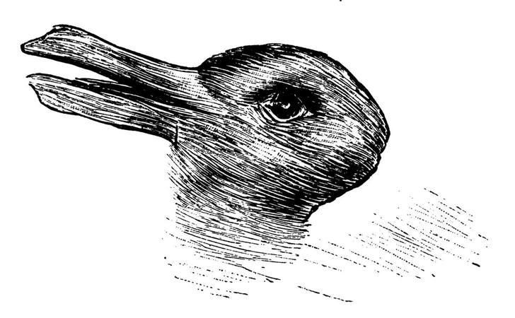 Источник: wikimedia