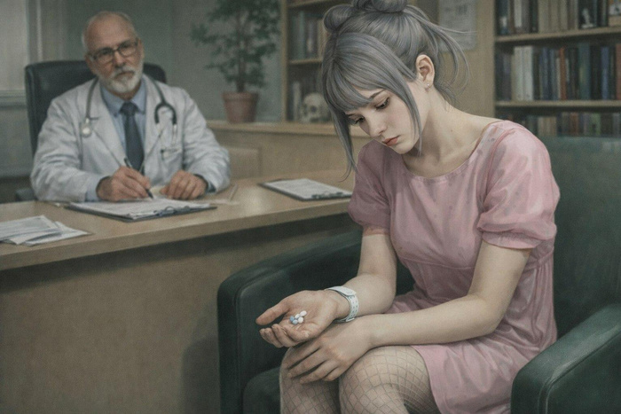 Изображение пользователя