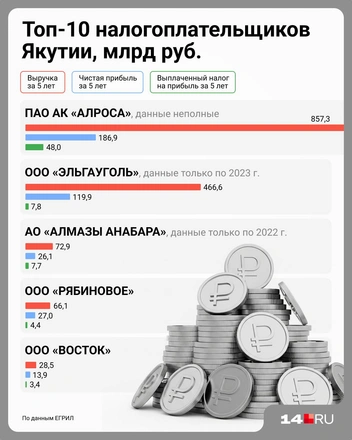 Источник: Евгения Бикунова / Городские медиа