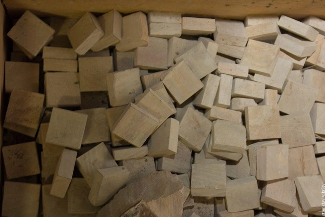 Источник: Vikulov_Stanislav