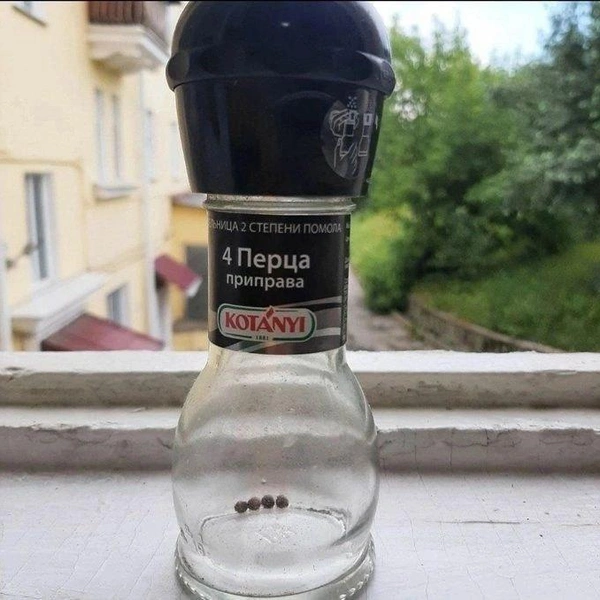 Источник: соцсети