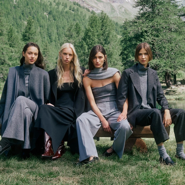 Источник: пресс-служба