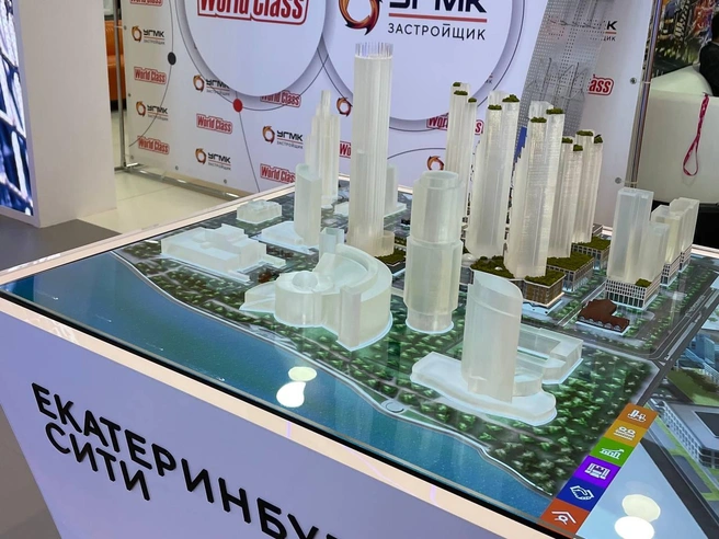 Источник: Сбербанк