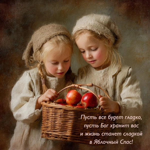 Источник: Midjourney