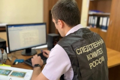 Директор спортивной школы в Адыгее обвиняется в мошенничестве