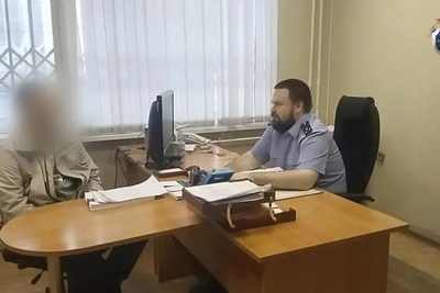 В Челябинске возбудили дело после нападения на школьницу