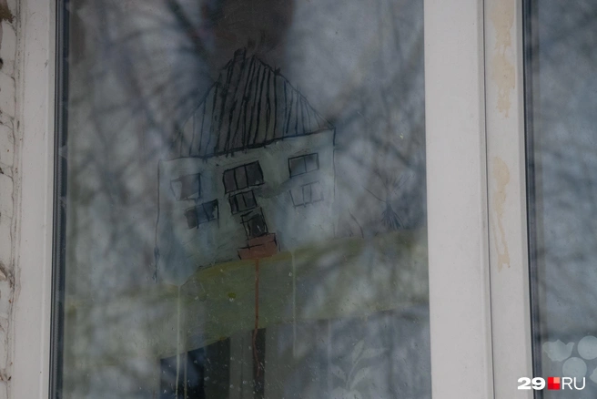 Источник: Иван Митюшёв