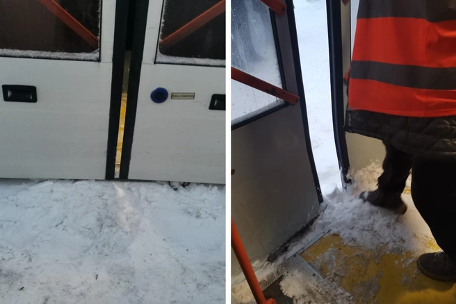 Источник: читательница НГС