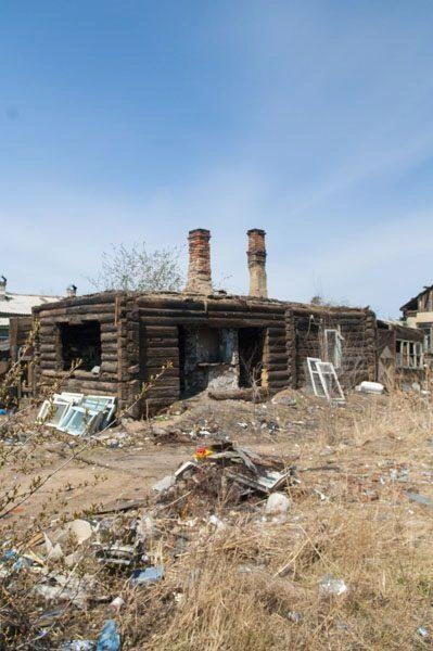 Источник: CHITA.RU