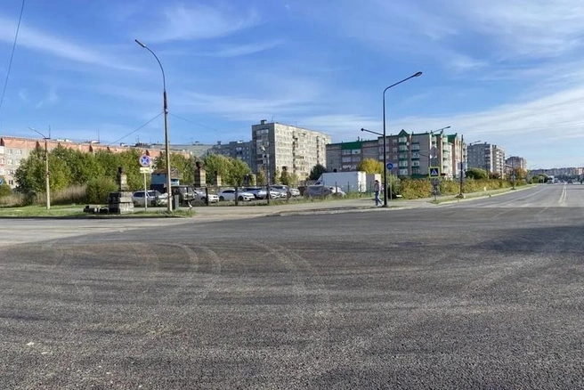 Источник: st.cherinfo.ru