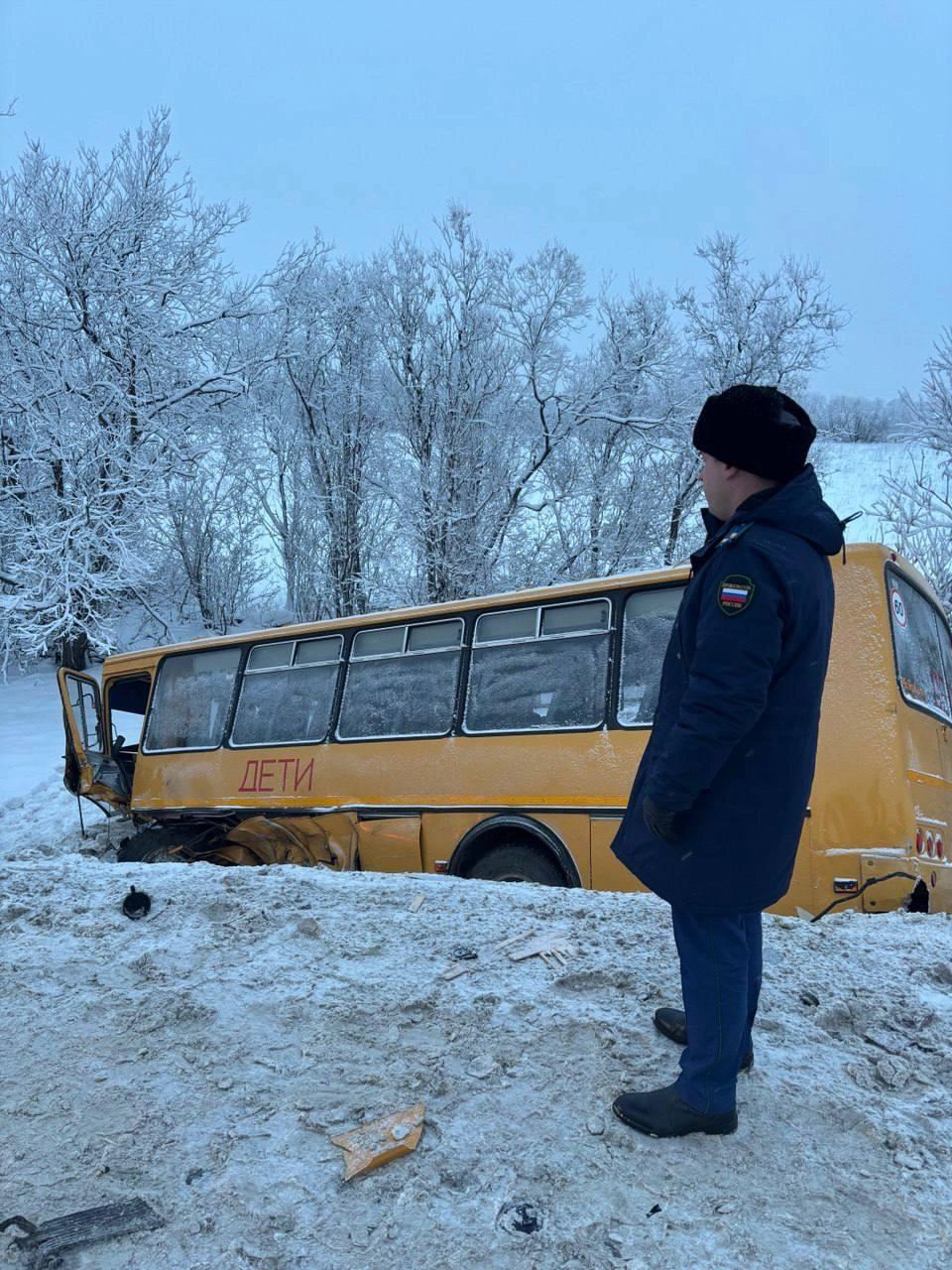 Источник: Прокуратура Архангельской области и Ненецкого автономного округа