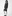 Фото №13 - Лукбук: Alexander Terekhov FW2015-16