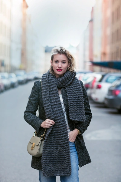 Занита Уиттингтон | Источник: zanita.com.au