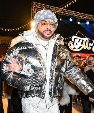 Из-за чего произошла драка на открытии катка в ГУМе: директор Филиппа Киркорова объяснил ситуацию