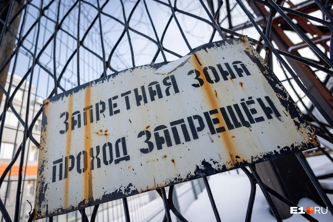 Против злоумышленников возбудили дела о содействии и о призывах к терроризму | Источник: Владислав Лоншаков / E1.RU