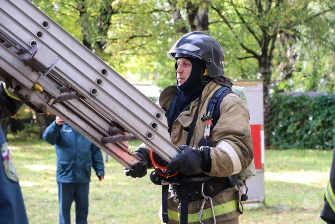 Источник: static.mchs.gov.ru