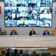 Источник: www.city-n.ru