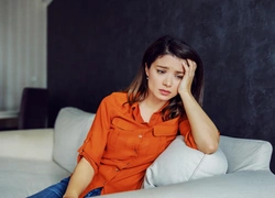 Как нас убивают собственные мысли, или что такое overthinking