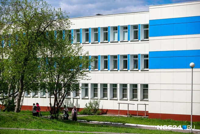 По рассылаемой информации, наркотик маскируют под конфету-шипучку | ngs24.ru