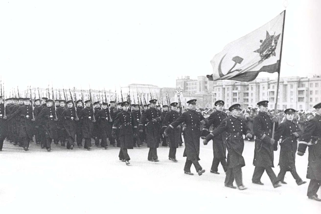 Источник: архив Владимира Самарцева