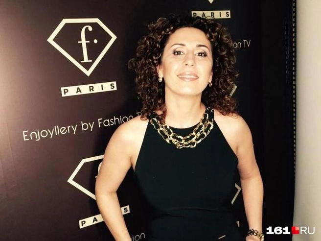 Трагедия произошла в селе Зовашен Котайской области | Источник: читатель 161.RU