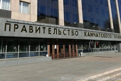 Власти Камчатки объяснили порядок выбора участков