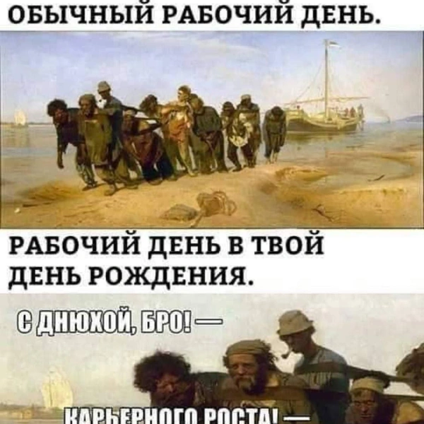 Источник: оцсети