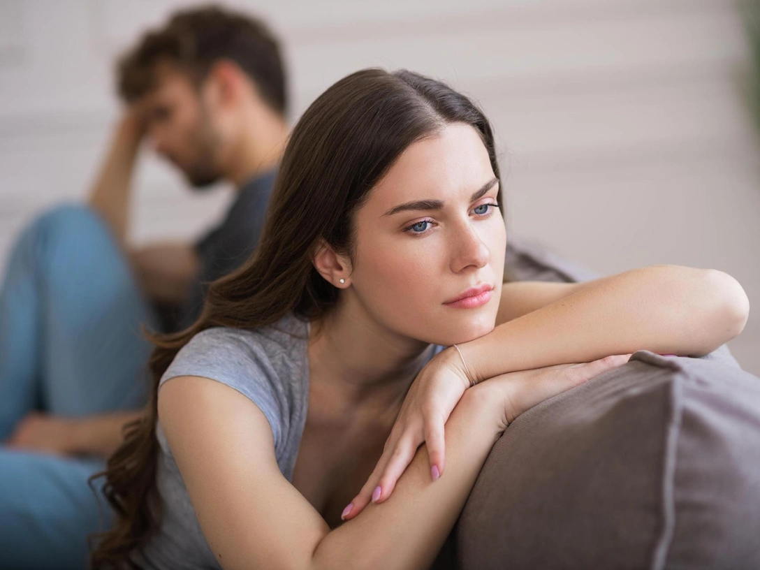 Безнадежный роман: имена мужчин и женщин, которые абсолютно не совместимы | marieclaire.ru