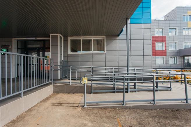 Источник: Ксения Зимина