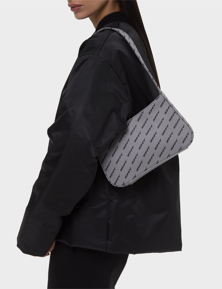 Коллаборации с звездами мировой сцены