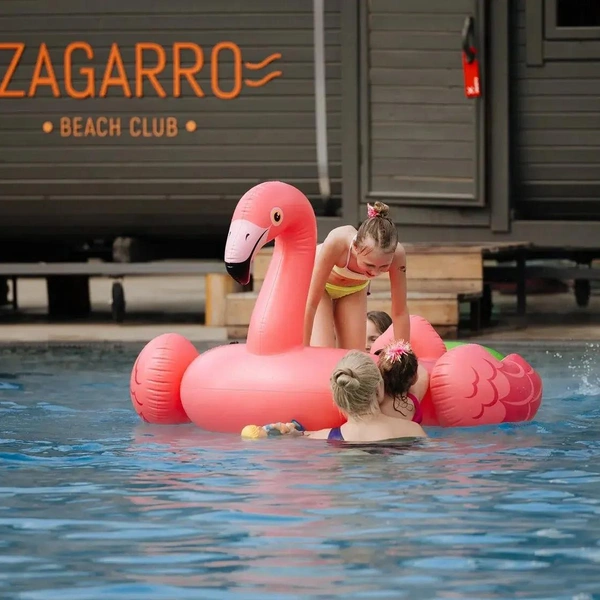 Источник: zagarro.ru