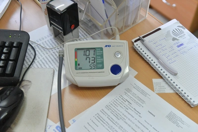 Минобр Приангарья прокомментировал жалобу школьниц на медосмотр