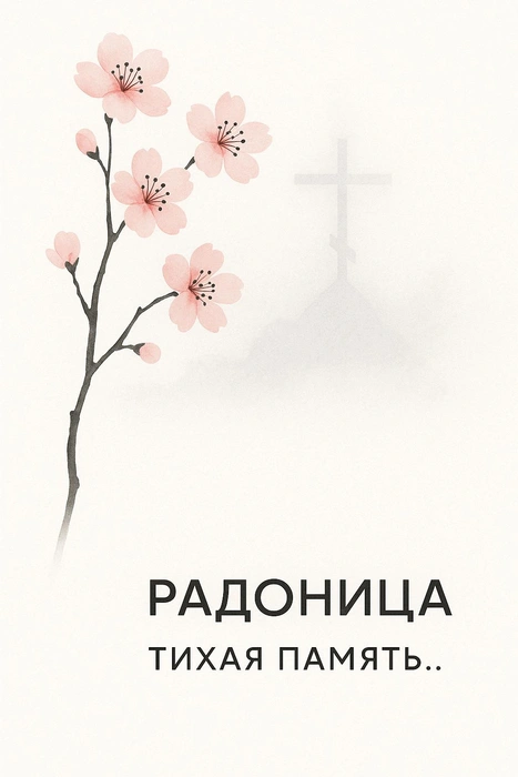 Источник: Виталий Калистратов / Городские медиа