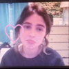 userpic__𝓚𝓻𝓲𝓼𝓽𝓲𝓷𝓪 💋 𝓚𝓸𝓹𝔂𝓵𝓸𝓿𝓪