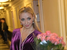 Татьяна Навка: «После того как Путин пригласил девочку на наше шоу, его посчитали моим пиар-менеджером»