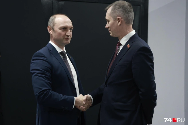 Источник: Наталья Лапцевич