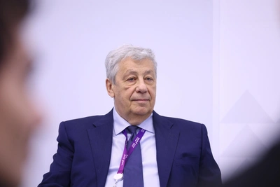 Чернецкий: льготной ипотеки больше не будет