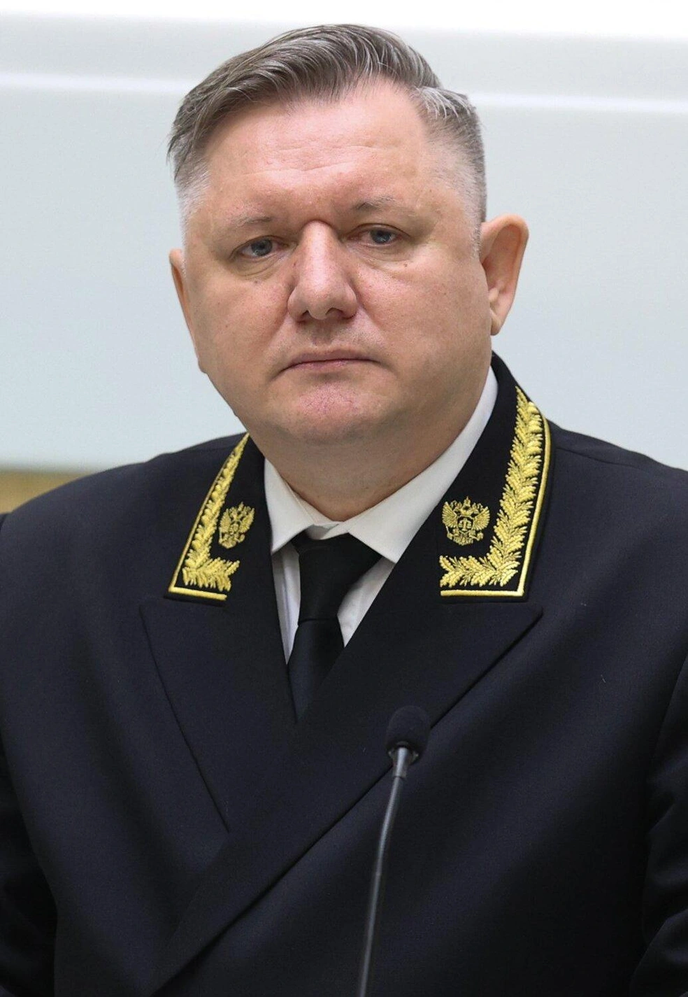 Источник: Council.gov.ru