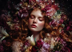 3 знака Зодиака, которым 25 сентября 2025 года повезет в любви больше всех