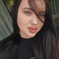 Аватарка Лина