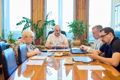 Комитет по АПК одобрил проект изменений закона об охоте