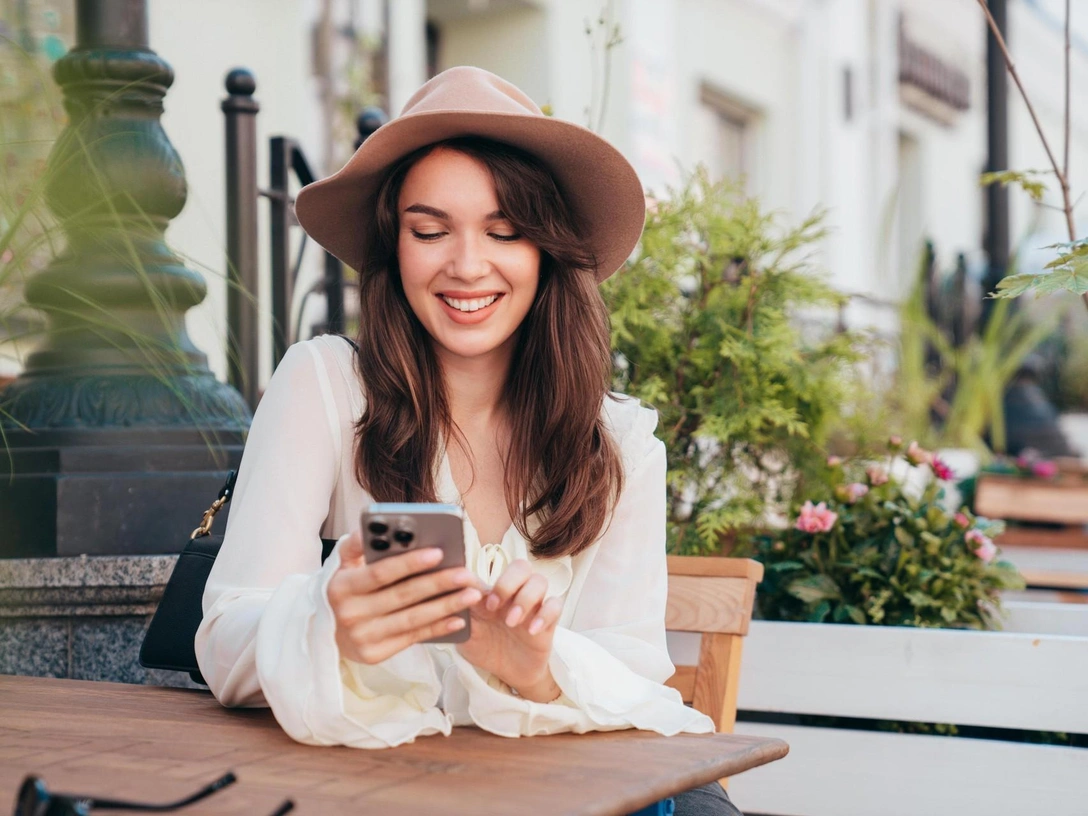 Гороскоп для Козерога на 2025 год | marieclaire.ru