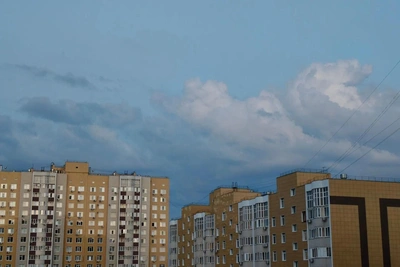 Оренбург и Орск: опасность атаки БПЛА 23 августа