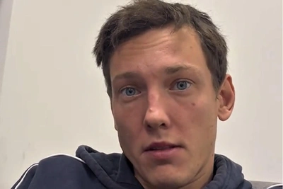 Volgograd Businessman Shocked by Price Hikes on Food and Gas