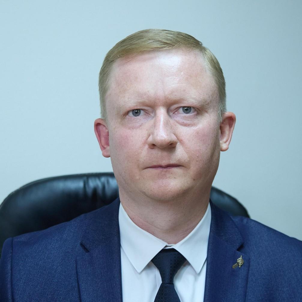 <p>Антон Кононенко</p>